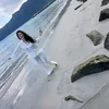 thao_do_bo1