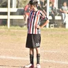 alejandroavilaaa1