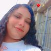user515106081987