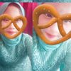 fatiyaapril8