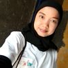 yanididi95