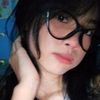 piaa_ol1