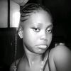 user4256707111976