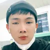 tuyen.emb01