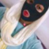 .koko170