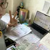 minh chau