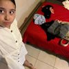 karely_valle3
