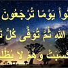 user9941523327256