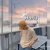 haris.ali8887