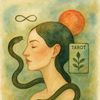Witch_studio19