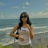 aderuu_2