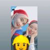 rischa934