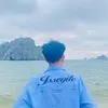 .hiu.ng