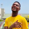 jordanadjetey1