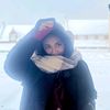 scnd_raa16