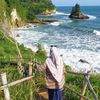 putribhinangkit