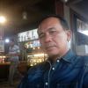 ahmad.tembak