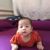 tham.cao88