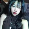 legiahan089