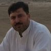 ayaz.khan6020