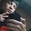 paezzmartinn__