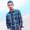 rakib.hasan.kuwait