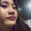 huang_604