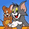 tom.and.jerry7351