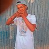 user3046225770567