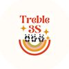 treble_3s