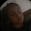 lillyhamed14