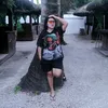 jhelvy04