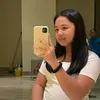 paes_belaa