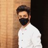 mr.shameen08
