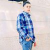 user6139597215696