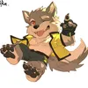 hekarru1