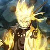 narutito7