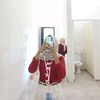 zrdha16meii