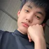 dinh_duc_haiii