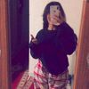 yoyo552554