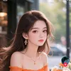 thutrang_826