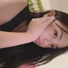 .ssamantha_aaa