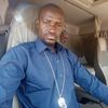 aladjsamb76gmail.com