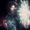 novlemia