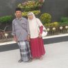 umi.jamel