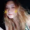 trn.anh962