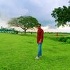 mohammadtareq101