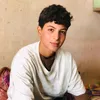 user8008561740983