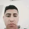 jhonlapahuallpa