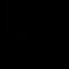 ekka_70